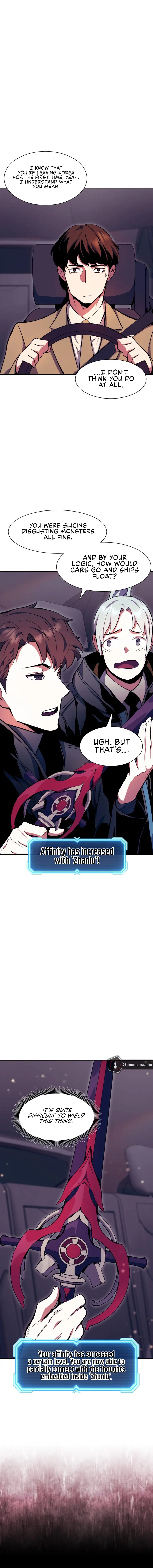 Page 14 of Chapter 98