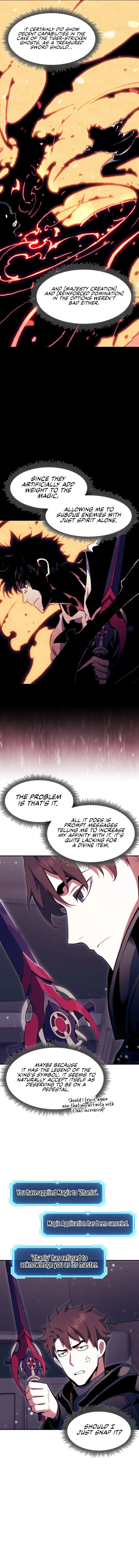 Page 15 of Chapter 98