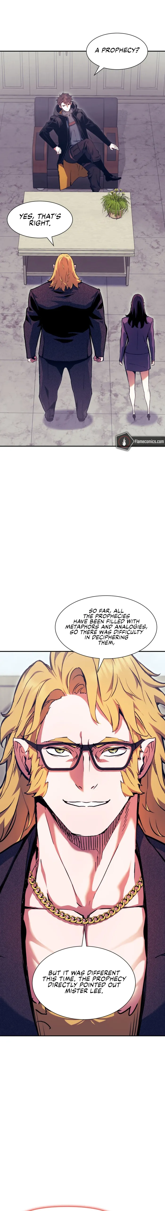 Page 1 of Chapter 99