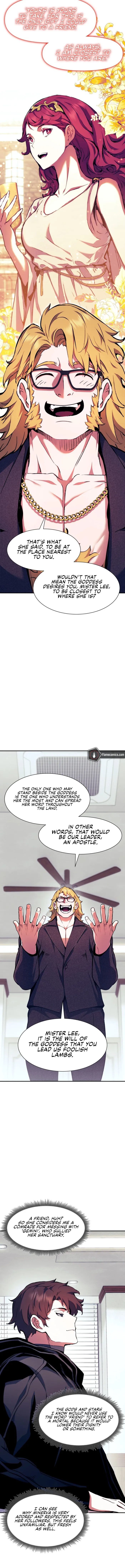 Page 2 of Chapter 99