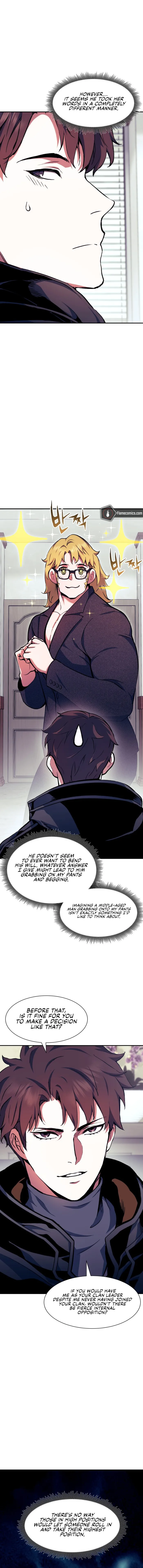 Page 3 of Chapter 99