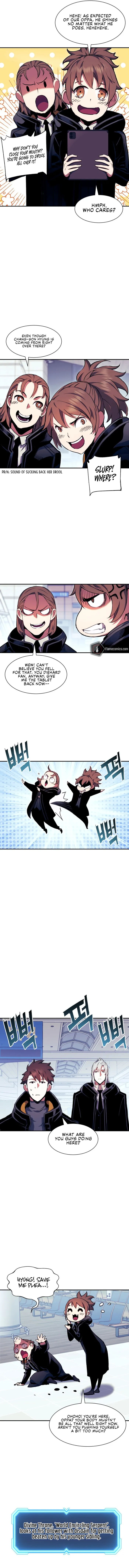 Page 8 of Chapter 99