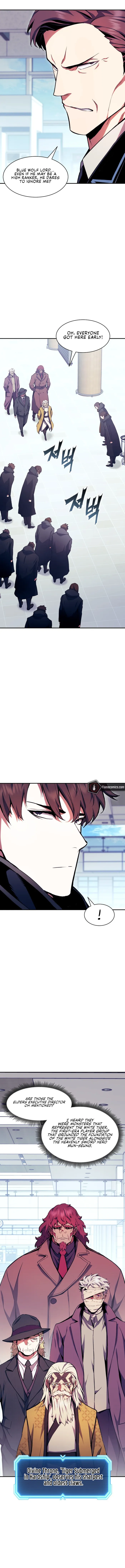 Page 13 of Chapter 99