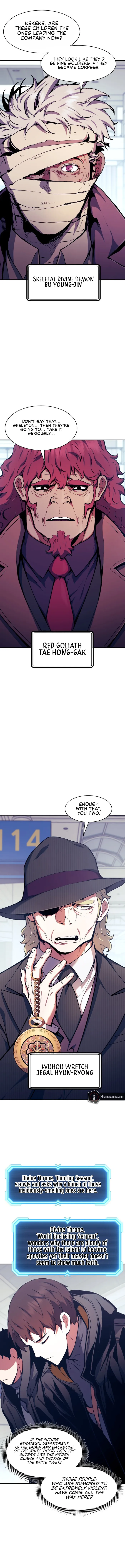 Page 14 of Chapter 99