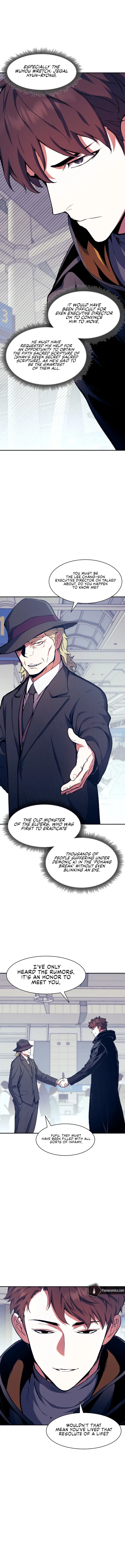 Page 15 of Chapter 99