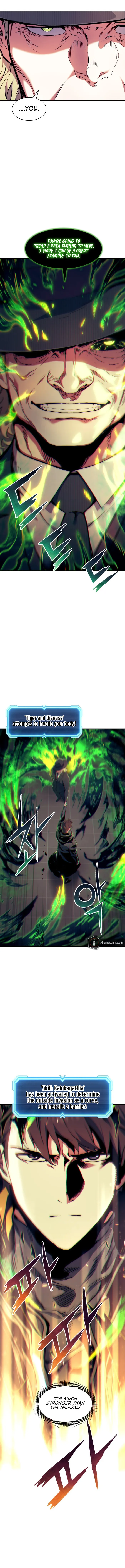 Page 16 of Chapter 99