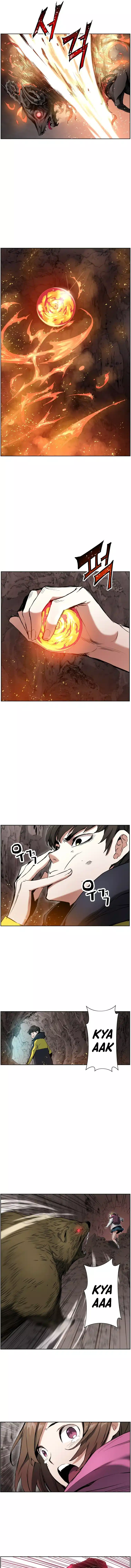 Page 8 of Chapter 9