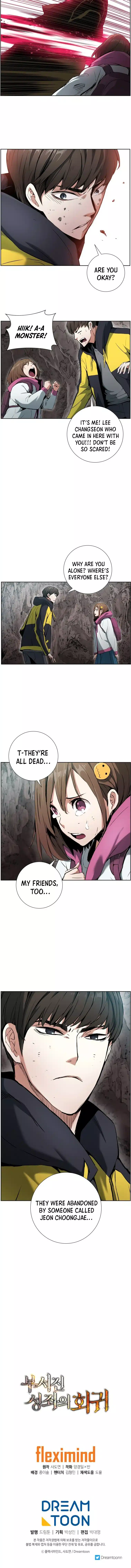Page 9 of Chapter 9