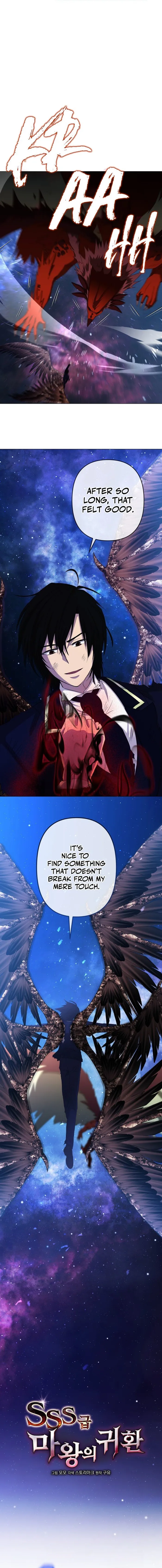 Page 5 of Chapter 10