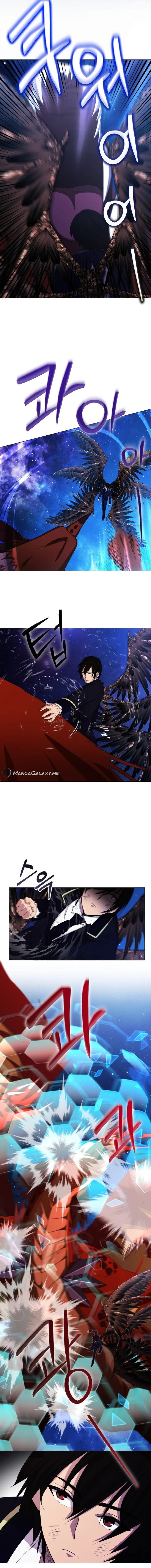 Page 6 of Chapter 10