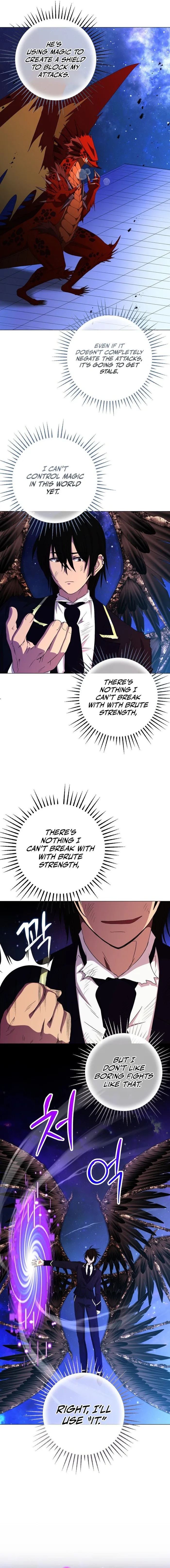 Page 8 of Chapter 10