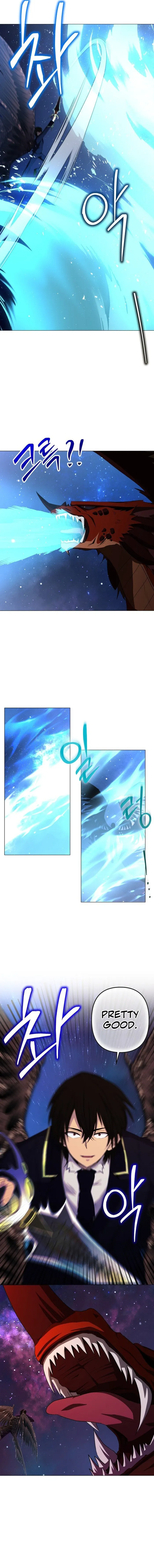 Page 11 of Chapter 10