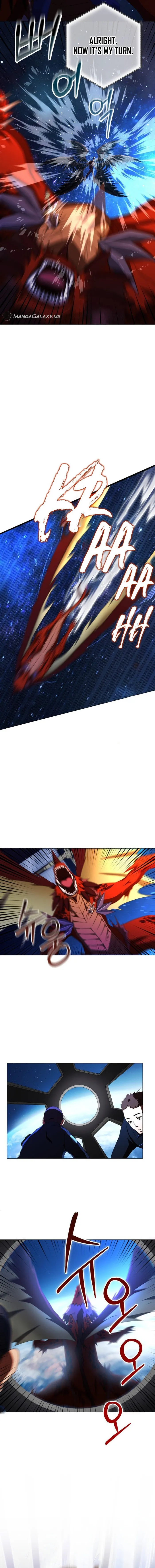 Page 13 of Chapter 10
