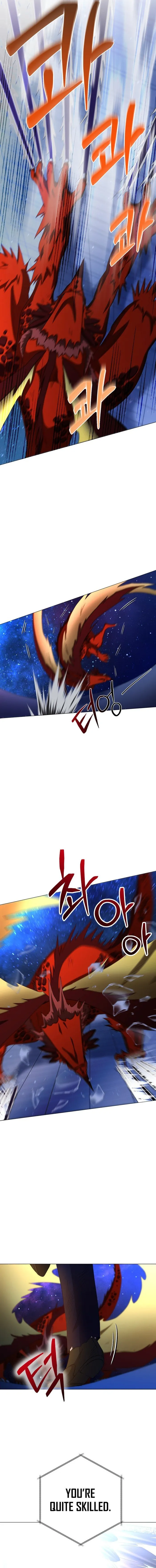 Page 14 of Chapter 10