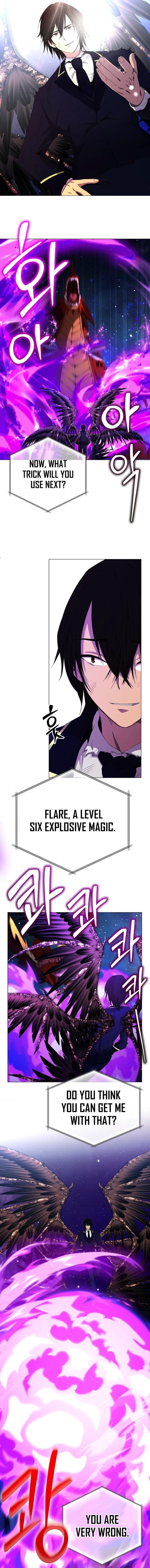 Page 15 of Chapter 10
