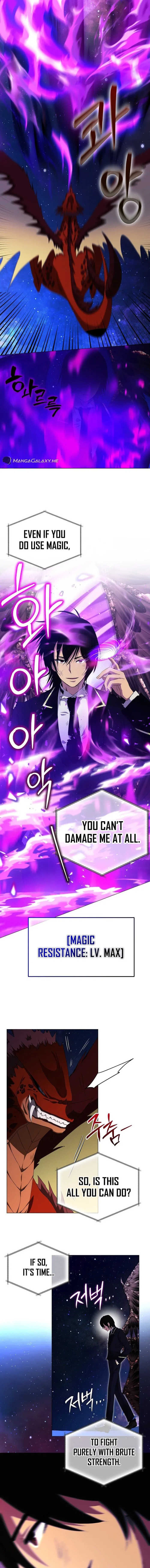 Page 16 of Chapter 10