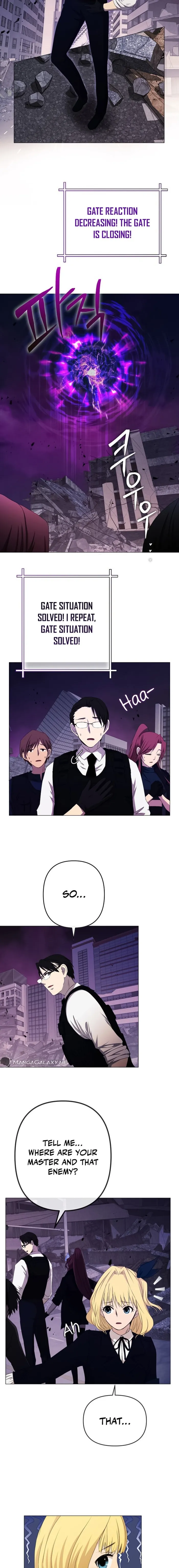 Page 2 of Chapter 11