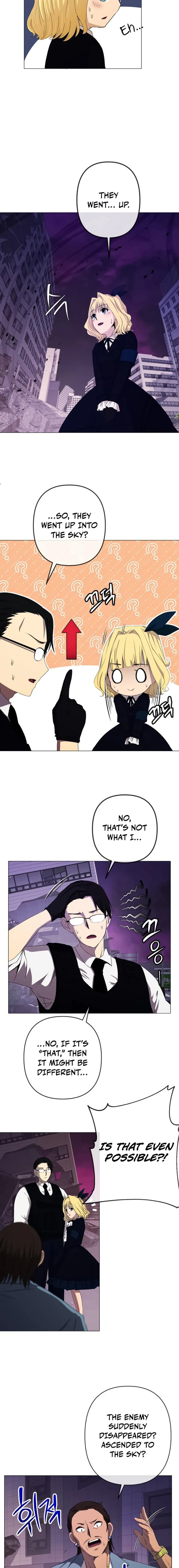 Page 3 of Chapter 11