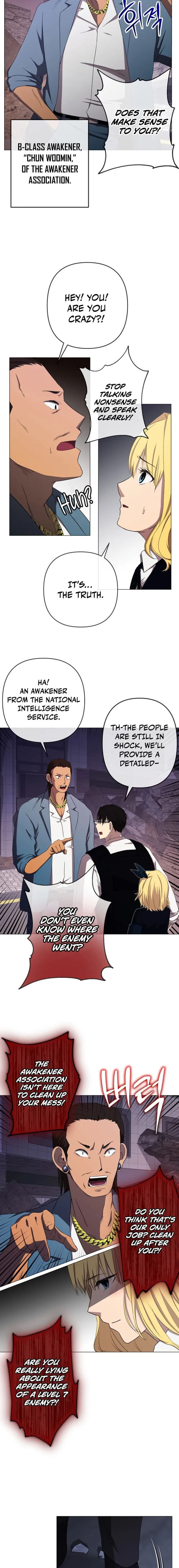Page 4 of Chapter 11