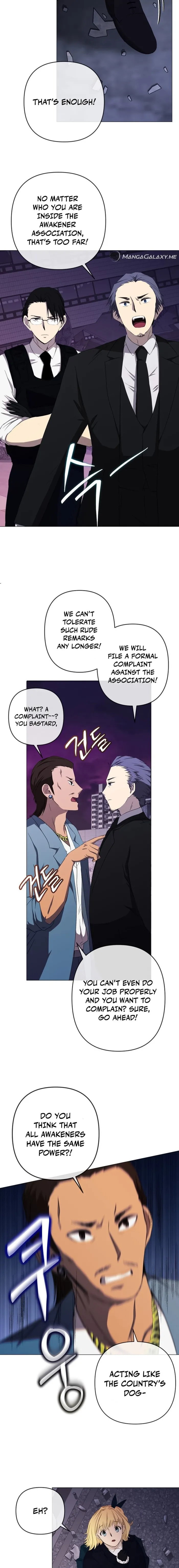 Page 5 of Chapter 11