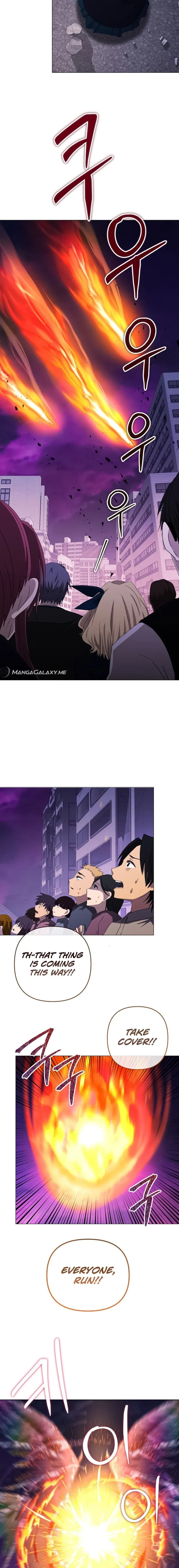 Page 6 of Chapter 11
