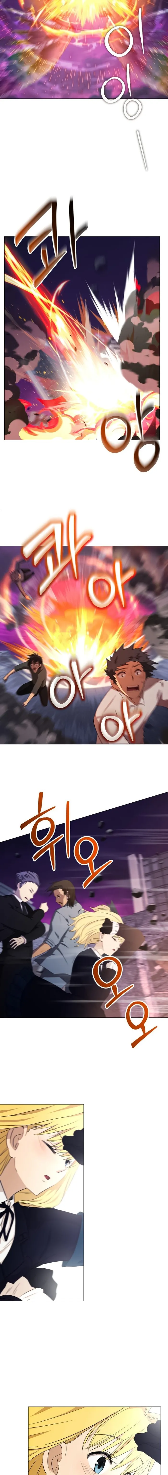 Page 7 of Chapter 11