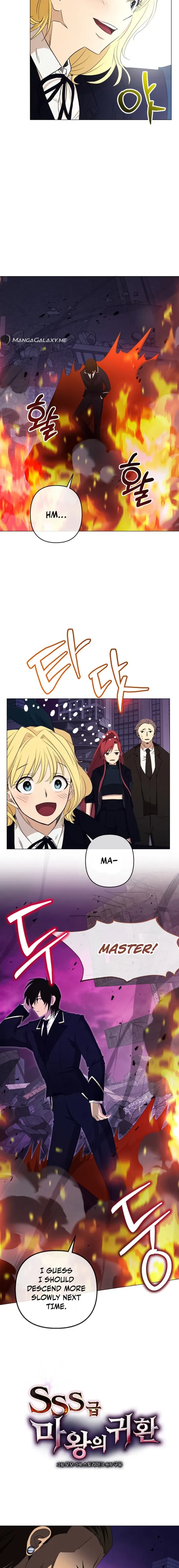Page 8 of Chapter 11