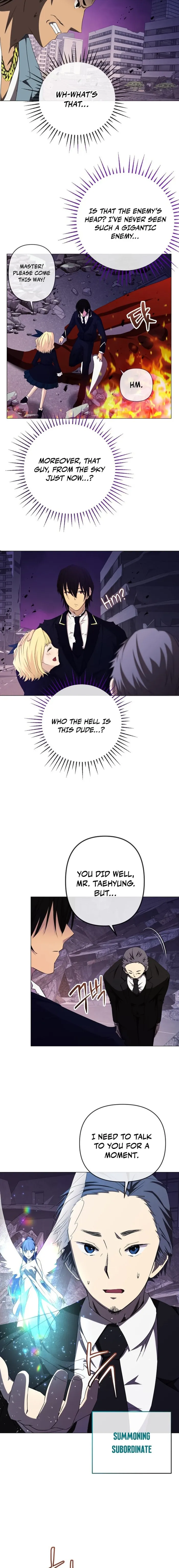Page 9 of Chapter 11