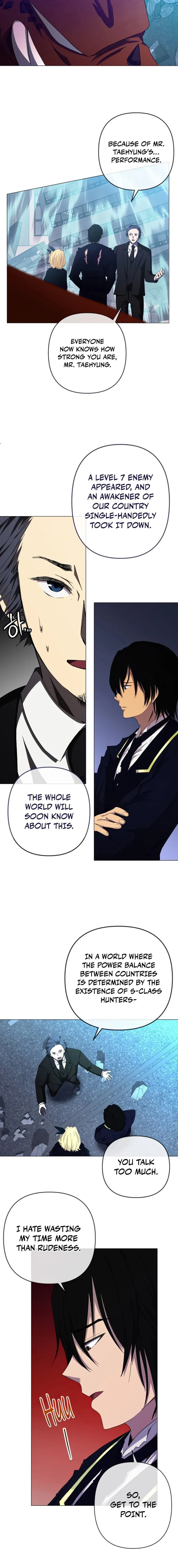 Page 11 of Chapter 11