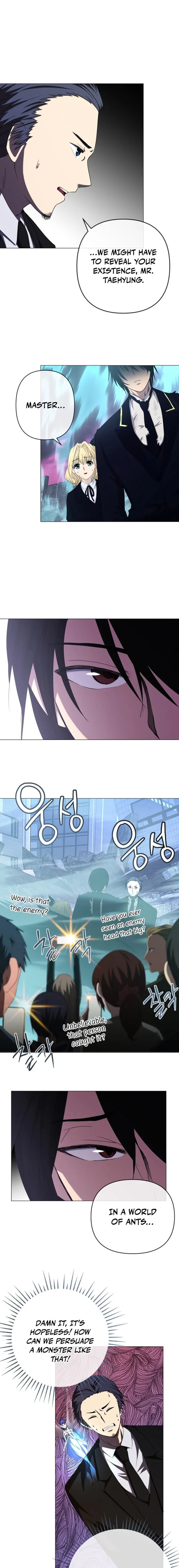 Page 12 of Chapter 11