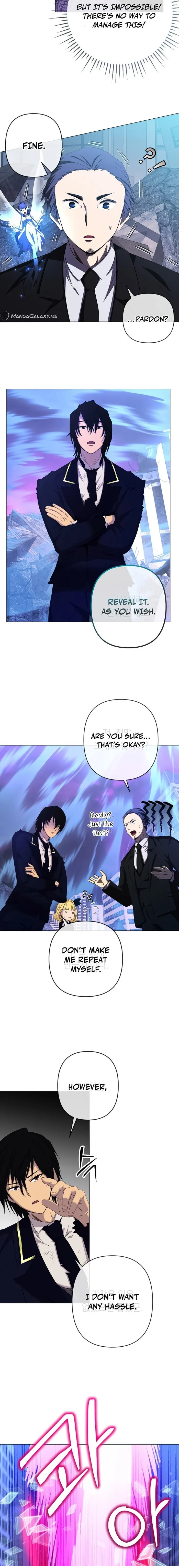 Page 13 of Chapter 11