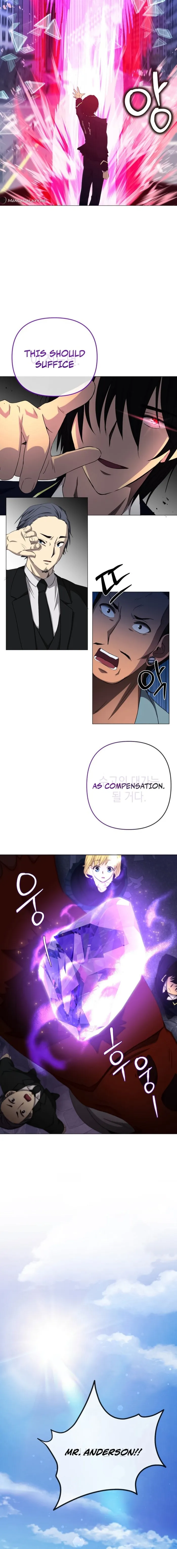 Page 14 of Chapter 11
