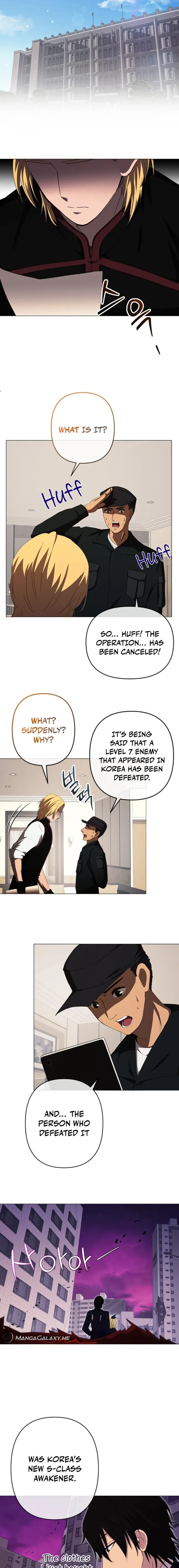 Page 15 of Chapter 11
