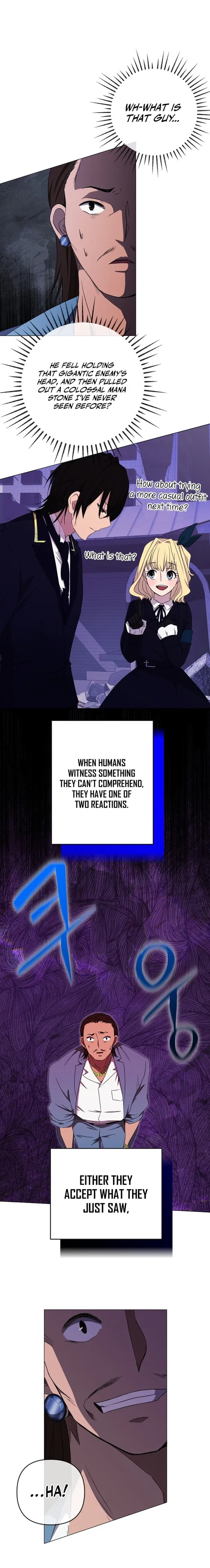 Page 1 of Chapter 12