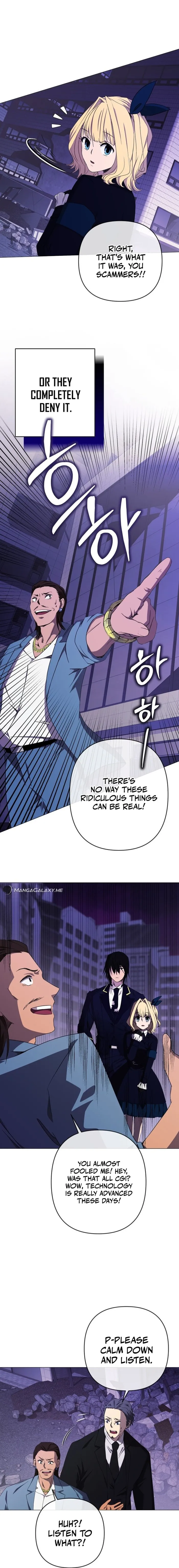 Page 2 of Chapter 12