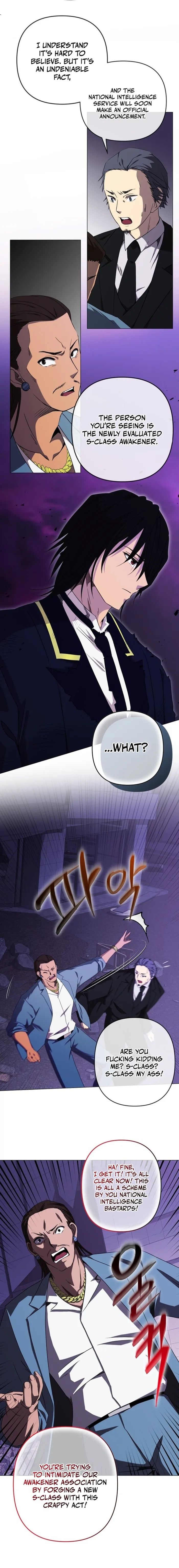 Page 3 of Chapter 12