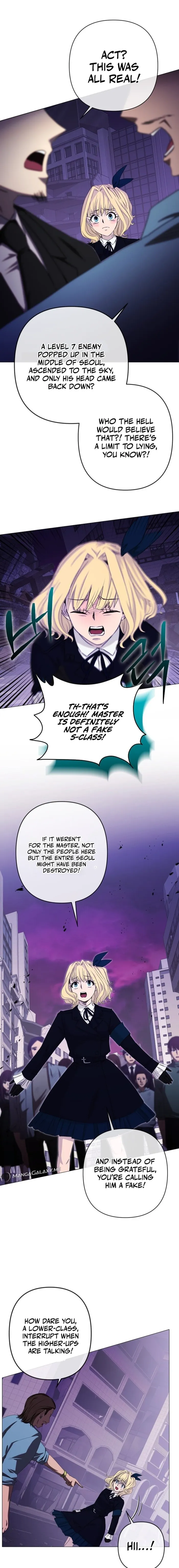 Page 4 of Chapter 12