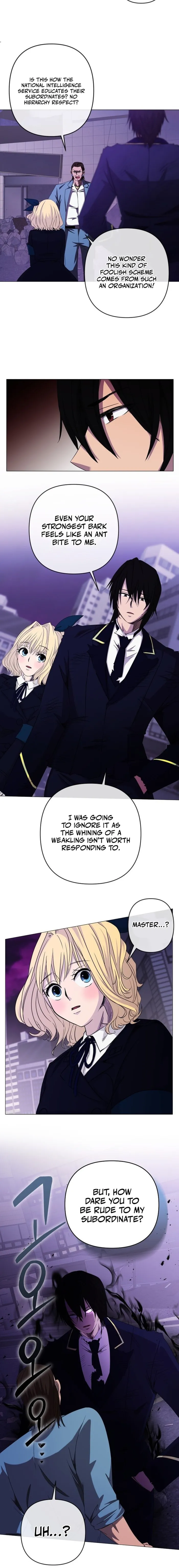 Page 5 of Chapter 12