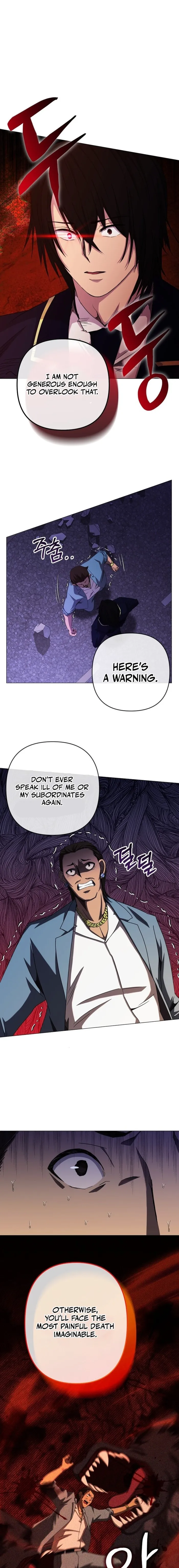 Page 6 of Chapter 12