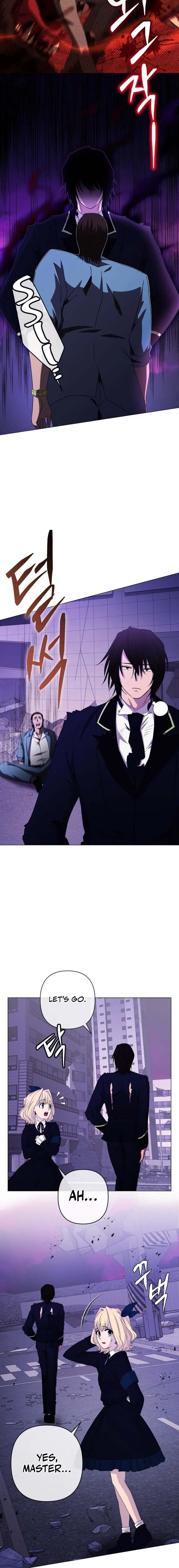 Page 7 of Chapter 12