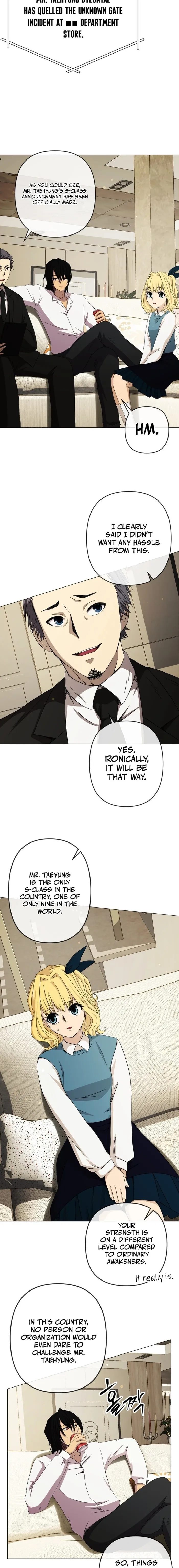 Page 9 of Chapter 12