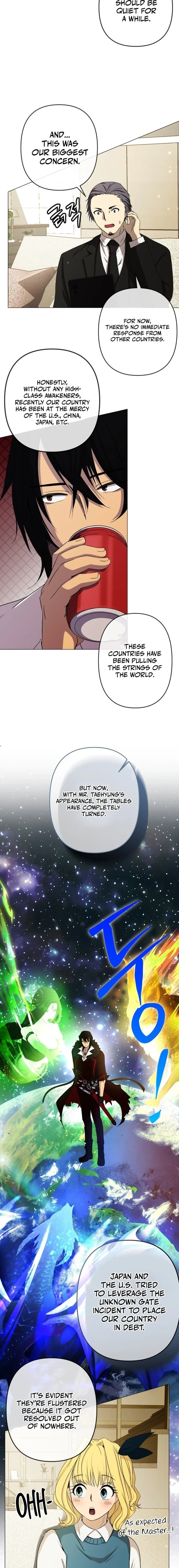 Page 10 of Chapter 12