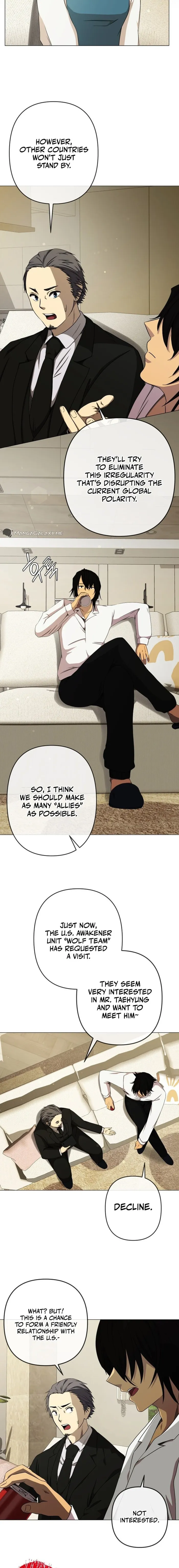 Page 11 of Chapter 12