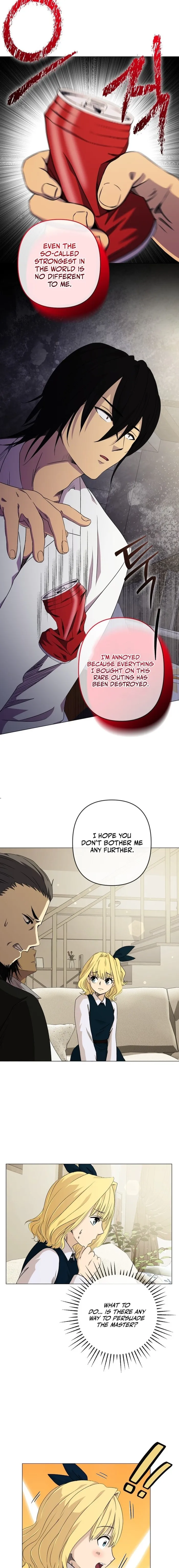 Page 12 of Chapter 12