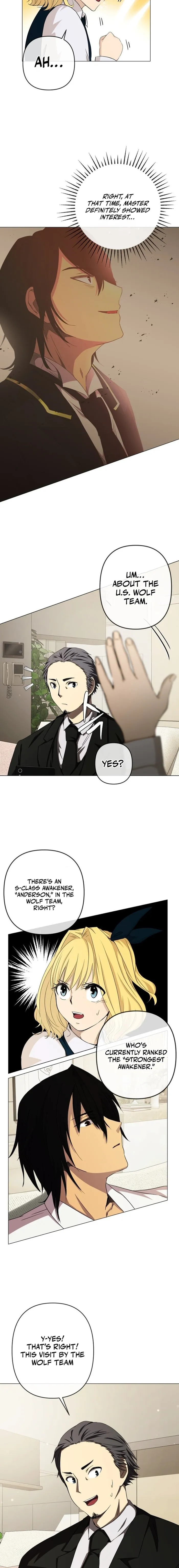 Page 13 of Chapter 12