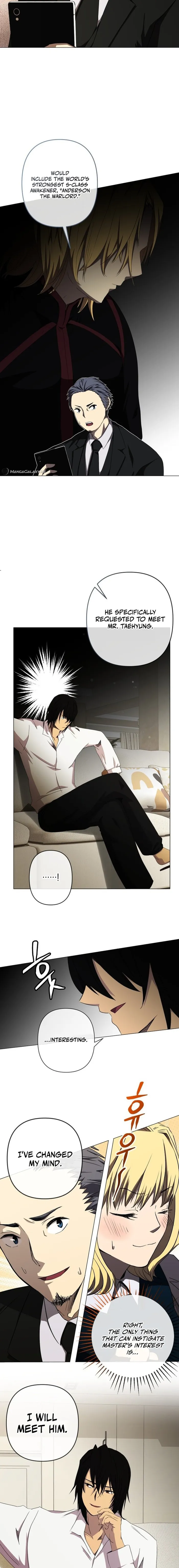 Page 14 of Chapter 12