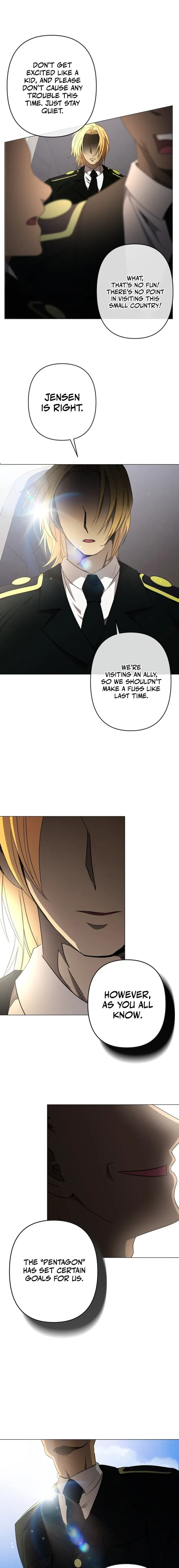 Page 16 of Chapter 12