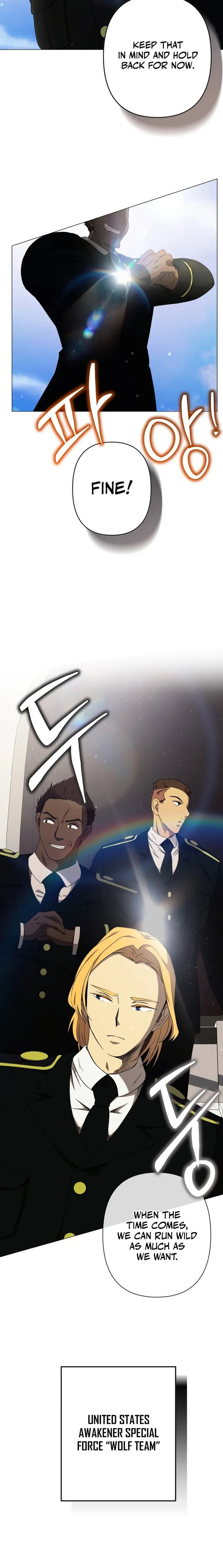 Page 17 of Chapter 12