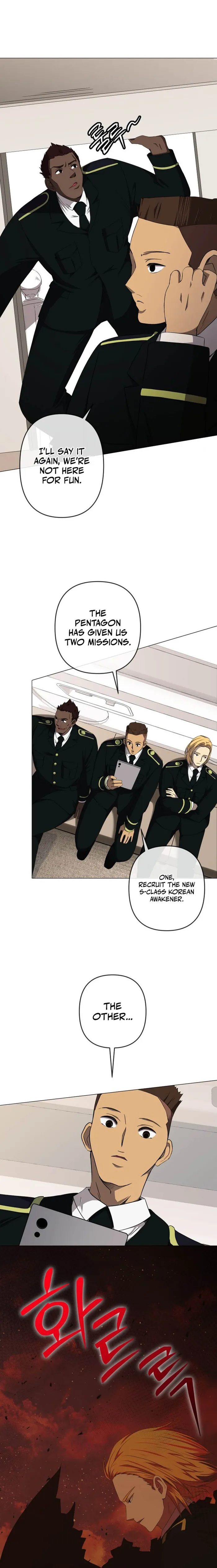 Page 1 of Chapter 13