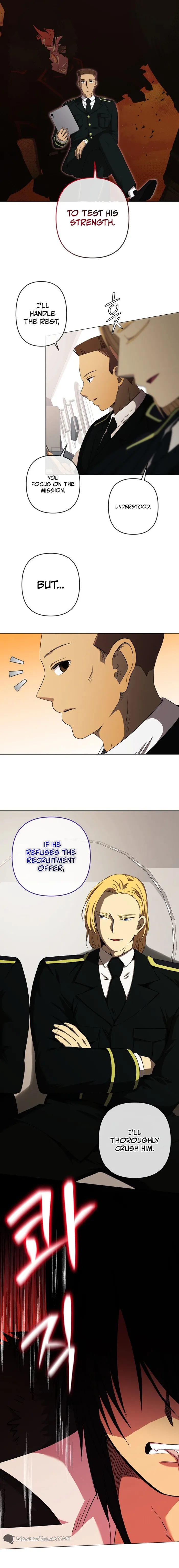 Page 2 of Chapter 13